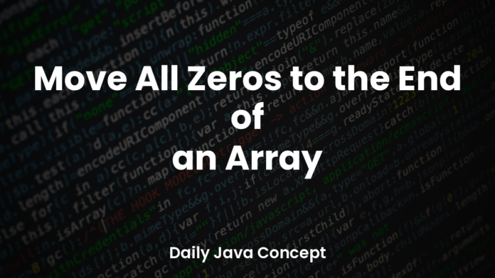featured_move-all-zeros-to-the-end-of-an-array